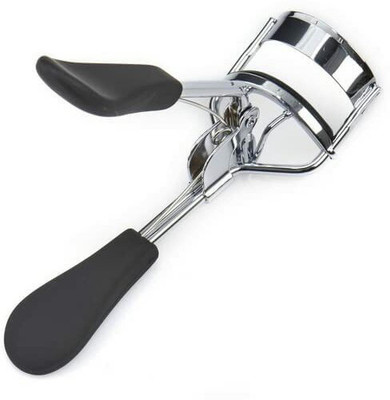 Golvi Eyelash Curler For Women, Long-lasting Lash Curls for All Eye Shapes