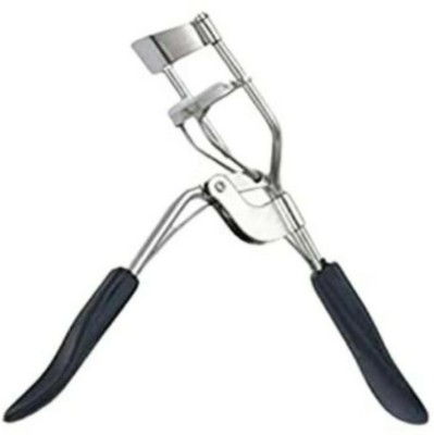 loveright Eyelash Curler.