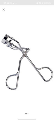 Prettify Eyelash curler for men pack of 1