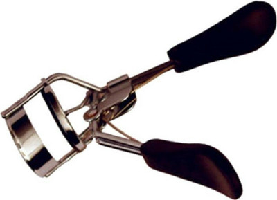 JARK Eyelash Curler with Soft Grip