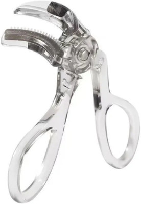 Digital Shoppy Curling Eyelash Curler Portable