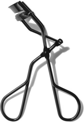 ECILAK curler
