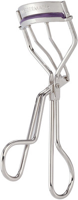 Orama Eye Lash Curler Parlor Eye Makeup Accessory Easily Roll Over Small Eyelashes