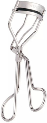 Orama Eye Lash Curler Parlor Eye Makeup Accessory Easily Roll Over Small Eyelashes