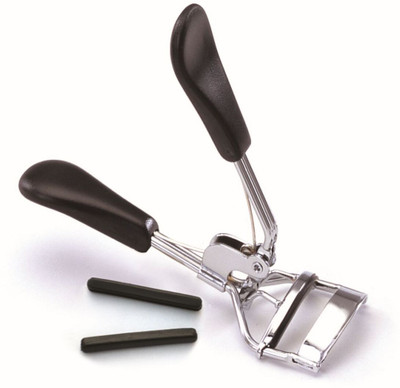 Basicare Eyelash Curler For Women (Pack of 1)