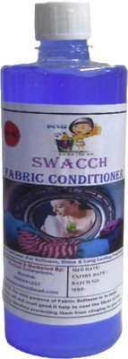 swacch Fabric Conditioner (Lavender)(500 ml)