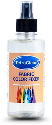TetraClean Fabric_Color_Fixer_250ml(250 ml)