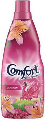 Comfort LILY FRESH(860 ml)