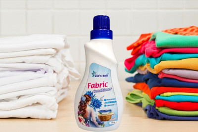 Maxclenz hr - fabric conditioner (500 ml)(500 ml)