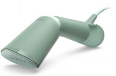 PHILIPS STH5010 Handheld Fabric Steamer