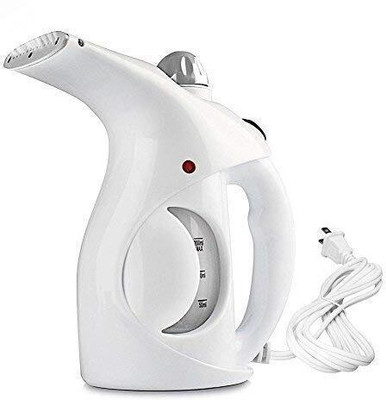 AKD garment steamer_for face and cloth Handheld Fabric Steamer