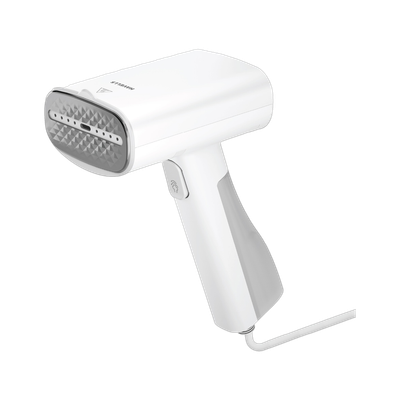 Havells GHGGSDDW110