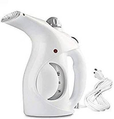 KDZONE Garment Steamer Handheld Fabric Steamer