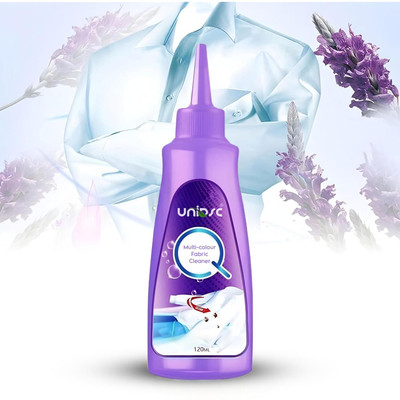 ZOOBE Enterprise All color Stain Remover for Clothes Multi-Purpose Roll Bead Fabric Stain Remover
