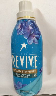 Revive liquid Fabric Stiffener(395 ml)