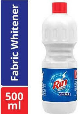 Rin FAB. WHITENER ALA BOLT 495G 1N Fabric Whitener(495 g)