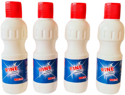 MS GROUP Ala Fabric Whitener(3 x 333.33 ml)