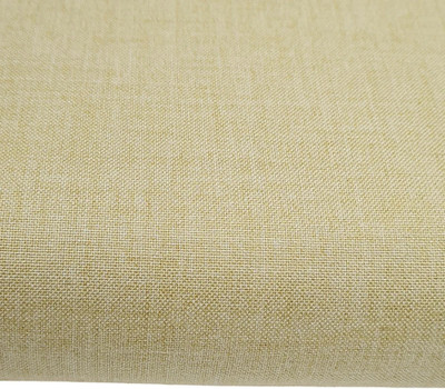 VIMAL SUITING Cotton Blend Solid Trouser Fabric