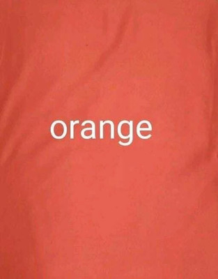 HOC Viscose Rayon Solid Kurta Fabric