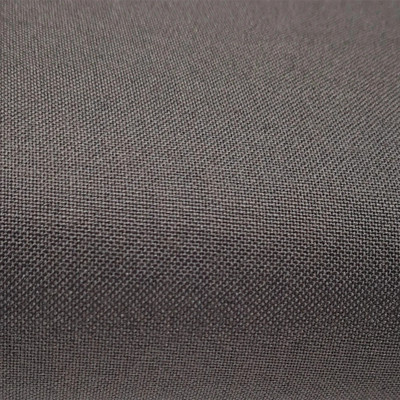 VIMAL SUITING Cotton Blend Solid Trouser Fabric