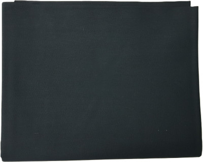 Color Nirvana Pure Cotton Solid Multi-purpose Fabric