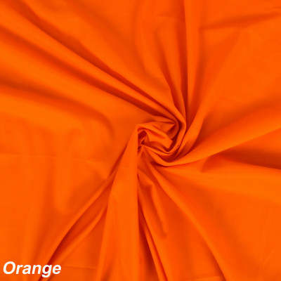 Way2Like Pure Cotton Solid Multi-purpose Fabric