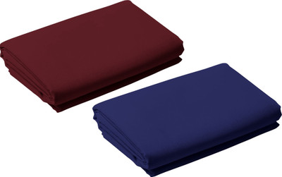 ASFashion Viscose Rayon Solid Trouser Fabric