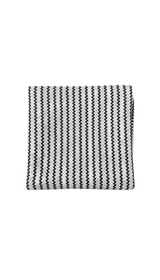 Sudev fashion Polyester Printed Shirt Fabric