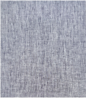 Mansfab Linen Solid Shirt Fabric