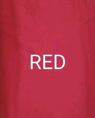 HOC Viscose Rayon Printed Kurta Fabric