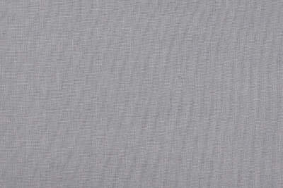 Arvind Cotton Blend Self Design Shirt Fabric