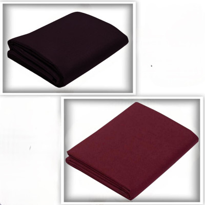 kalhari Cotton Linen Dyed Shirt & Trouser Fabric