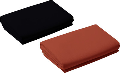 ASFashion Viscose Rayon Solid Trouser Fabric