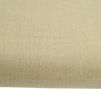 VIMAL SUITING Cotton Blend Solid Trouser Fabric