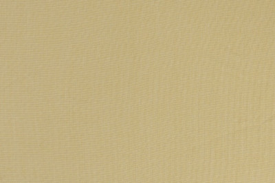 Arvind Cotton Blend Self Design Shirt Fabric
