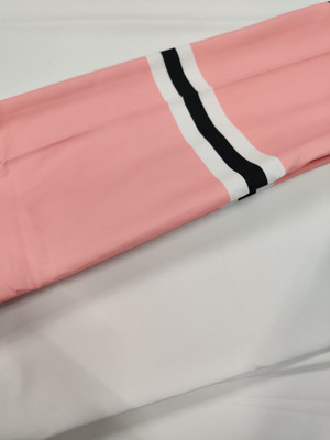 tmcretion Polycotton Striped Shirt & Trouser Fabric