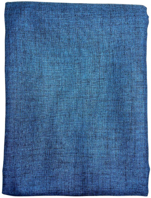 MAHARAJA Cotton Blend Solid Kurta Fabric