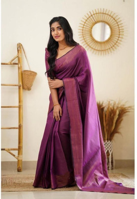 ORGANZA Jacquard Geometric Print Blouse Material