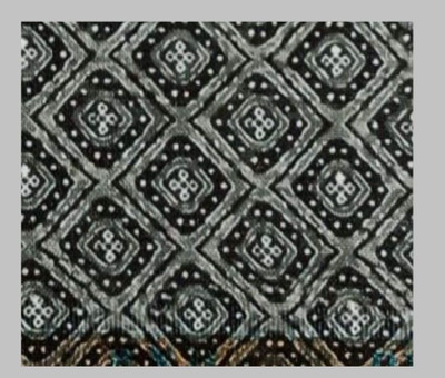 Fabkart Polyester Printed Multi-purpose Fabric