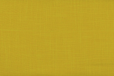 Arvind Cotton Blend Self Design Shirt Fabric