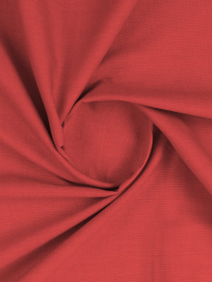 kalhari Cotton Blend Solid Shirt Fabric