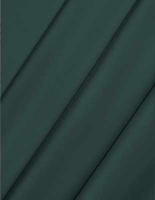 Sucheh Gwalior Lycra Blend Solid Suit Fabric