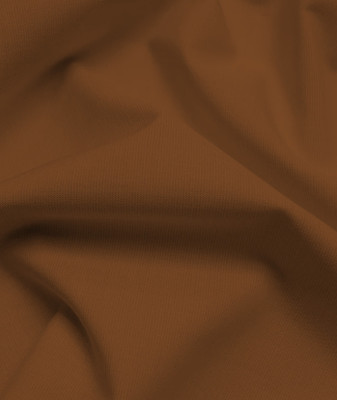 NILHARI Cotton Blend Solid Shirt Fabric
