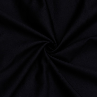 Bigreams Denim Solid Trouser Fabric