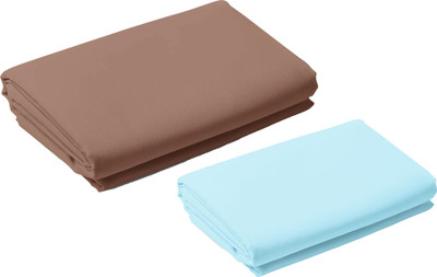 ASFashion Viscose Rayon Solid Trouser Fabric