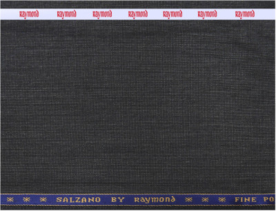 Raymond Wool Self Design Trouser Fabric