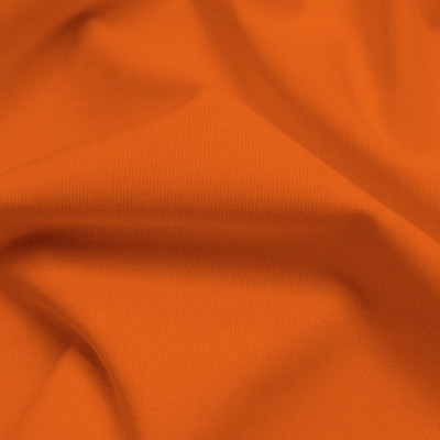 NILHARI Cotton Blend Solid Shirt Fabric
