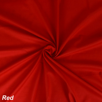 Way2Like Pure Cotton Solid Multi-purpose Fabric