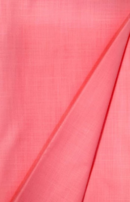 Parishow Pure Cotton Self Design Shirt Fabric