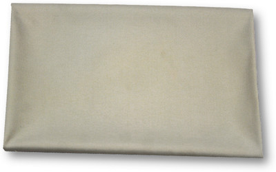 Bigreams Cotton Lycra Solid Suit Fabric